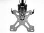 Preview: ducati-streetfighter-v4-ab-2020-kennzeichenhalter-von-evotech-italy